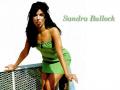 11sandra bullock 134